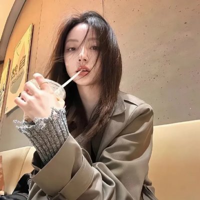 预见未来的人 封面