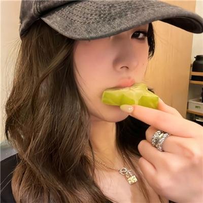 无限超越班 封面