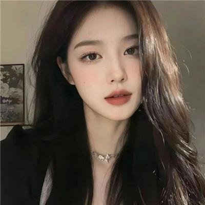 伦敦生活 封面