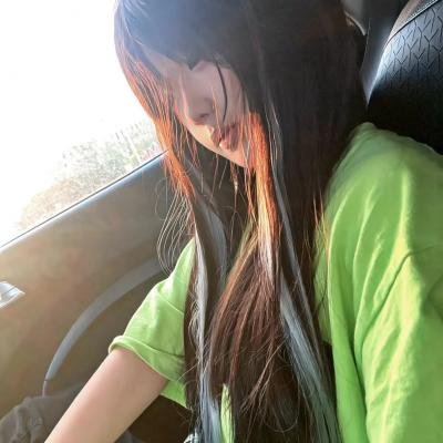 头号杀手 封面