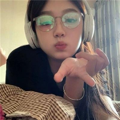 34街的奇迹 封面