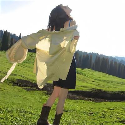 瓜纳华托木乃伊传奇 封面