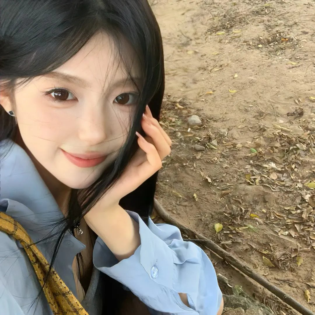 久保同学不放过我 封面