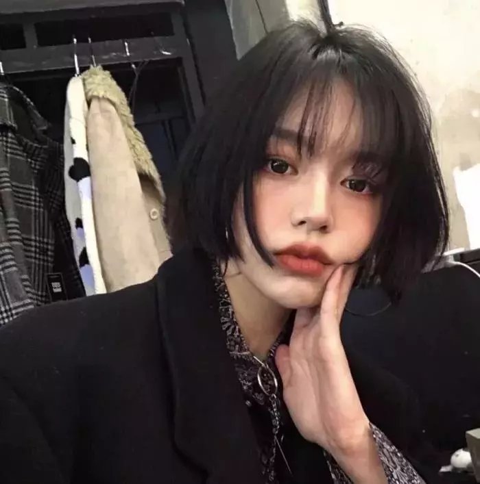 侦探物语 封面
