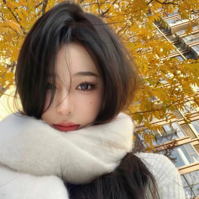 红牡丹赌徒：第二代继承者 封面