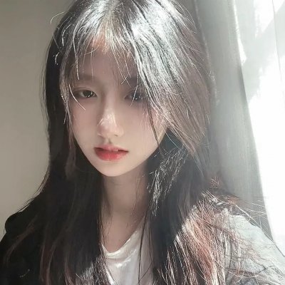 命转情真粤语 封面