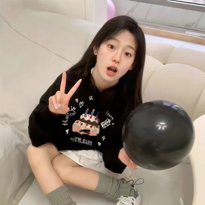 超级查理 封面