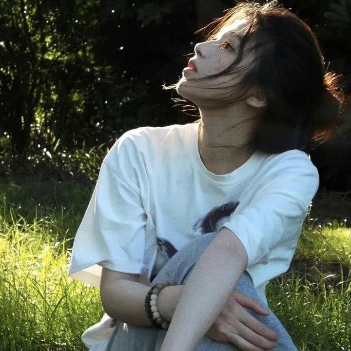 绿窗艳影 封面
