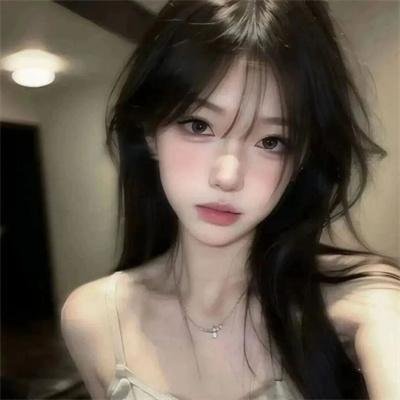 屠夫的灵媒娇妻 封面