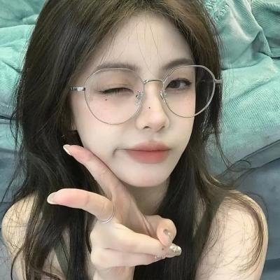 彩色的小路 封面