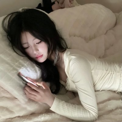 摘星之旅粤语 封面