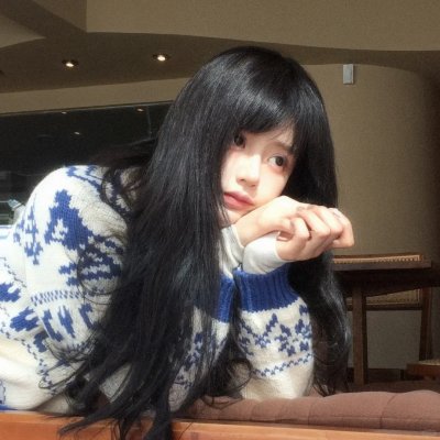 外来者 封面