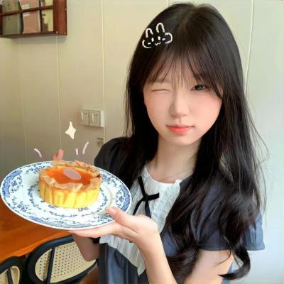 首尔彩虹 封面